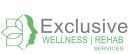 Exclusive Wellness & Rehab Services logo